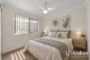 5 Tirrel Street, Yarrabilba, Qld 4207-Image