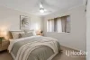 5 Tirrel Street, Yarrabilba, Qld 4207-Image