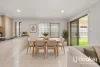 5 Tirrel Street, Yarrabilba, Qld 4207-Image