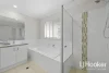 5 Tirrel Street, Yarrabilba, Qld 4207-Image