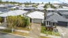 5 Tirrel Street, Yarrabilba, Qld 4207-Image