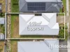 5 Tirrel Street, Yarrabilba, Qld 4207-Image