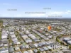 5 Tirrel Street, Yarrabilba, Qld 4207-Image