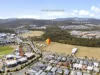 5 Tirrel Street, Yarrabilba, Qld 4207-Image