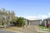5 Tirrel Street, Yarrabilba, Qld 4207-Image