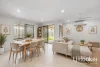 5 Tirrel Street, Yarrabilba, Qld 4207-Image