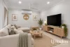 5 Tirrel Street, Yarrabilba, Qld 4207-Image