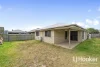 5 Tirrel Street, Yarrabilba, Qld 4207-Image