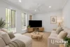 5 Tirrel Street, Yarrabilba, Qld 4207-Image
