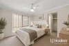 5 Tirrel Street, Yarrabilba, Qld 4207-Image