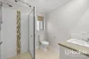 5 Tirrel Street, Yarrabilba, Qld 4207-Image