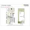 5 Tirrel Street, Yarrabilba, Qld 4207-Floorplan