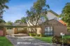 5 Tiuna Court, Glen Waverley, Vic 3150