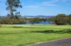 5 Tiuna Court, Glen Waverley, Vic 3150-Image