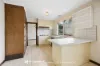5 Tiuna Court, Glen Waverley, Vic 3150-Image