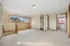 5 Tiuna Court, Glen Waverley, Vic 3150-Image