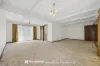 5 Tiuna Court, Glen Waverley, Vic 3150-Image