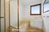 5 Tiuna Court, Glen Waverley, Vic 3150-Image