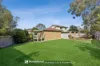 5 Tiuna Court, Glen Waverley, Vic 3150-Image