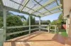 5 Tiuna Court, Glen Waverley, Vic 3150-Image