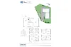 5 Tiuna Court, Glen Waverley, Vic 3150-Floorplan
