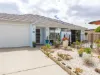 5 Tobar Road, Dalyellup, WA 6230-Image