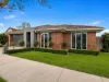 5 Tobruk Court, Traralgon, Vic 3844