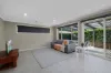 5 Tobruk Court, Traralgon, Vic 3844-Image