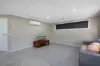 5 Tobruk Court, Traralgon, Vic 3844-Image