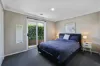 5 Tobruk Court, Traralgon, Vic 3844-Image