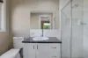 5 Tobruk Court, Traralgon, Vic 3844-Image