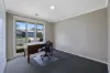 5 Tobruk Court, Traralgon, Vic 3844-Image
