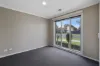 5 Tobruk Court, Traralgon, Vic 3844-Image