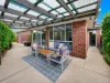 5 Tobruk Court, Traralgon, Vic 3844-Image