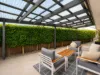 5 Tobruk Court, Traralgon, Vic 3844-Image
