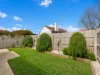 5 Tobruk Court, Traralgon, Vic 3844-Image