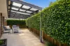 5 Tobruk Court, Traralgon, Vic 3844-Image