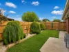 5 Tobruk Court, Traralgon, Vic 3844-Image