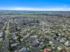 5 Tobruk Court, Traralgon, Vic 3844-Image