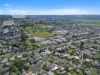 5 Tobruk Court, Traralgon, Vic 3844-Image