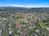 5 Tobruk Court, Traralgon, Vic 3844-Image