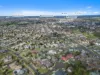 5 Tobruk Court, Traralgon, Vic 3844-Image