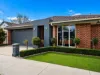 5 Tobruk Court, Traralgon, Vic 3844-Image