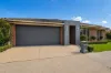 5 Tobruk Court, Traralgon, Vic 3844-Image