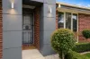5 Tobruk Court, Traralgon, Vic 3844-Image