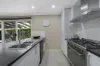 5 Tobruk Court, Traralgon, Vic 3844-Image