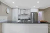 5 Tobruk Court, Traralgon, Vic 3844-Image
