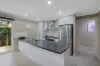 5 Tobruk Court, Traralgon, Vic 3844-Image