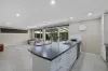 5 Tobruk Court, Traralgon, Vic 3844-Image