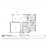 5 Tobruk Court, Traralgon, Vic 3844-Floorplan